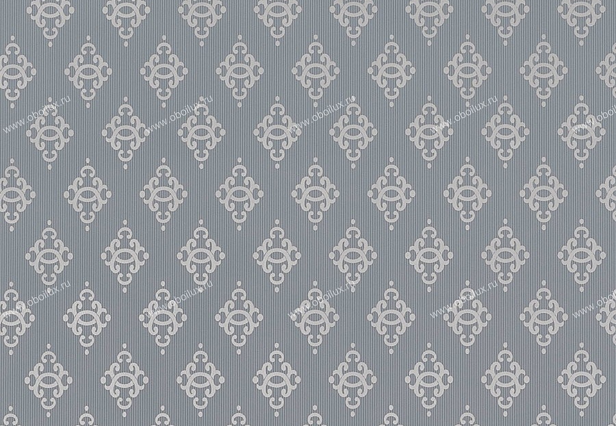 Обои Thibaut Anniversary T6046