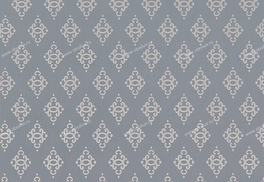 Обои Thibaut Anniversary T6046