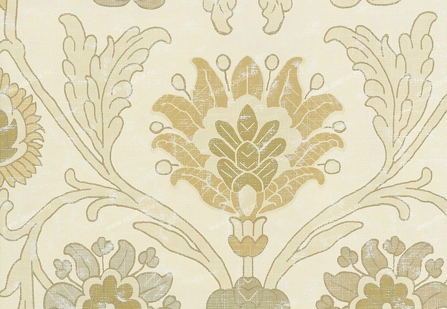 Обои Thibaut Anniversary T6056