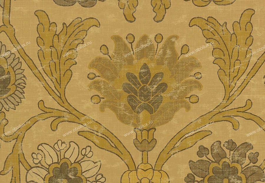 Обои Thibaut Anniversary T6057