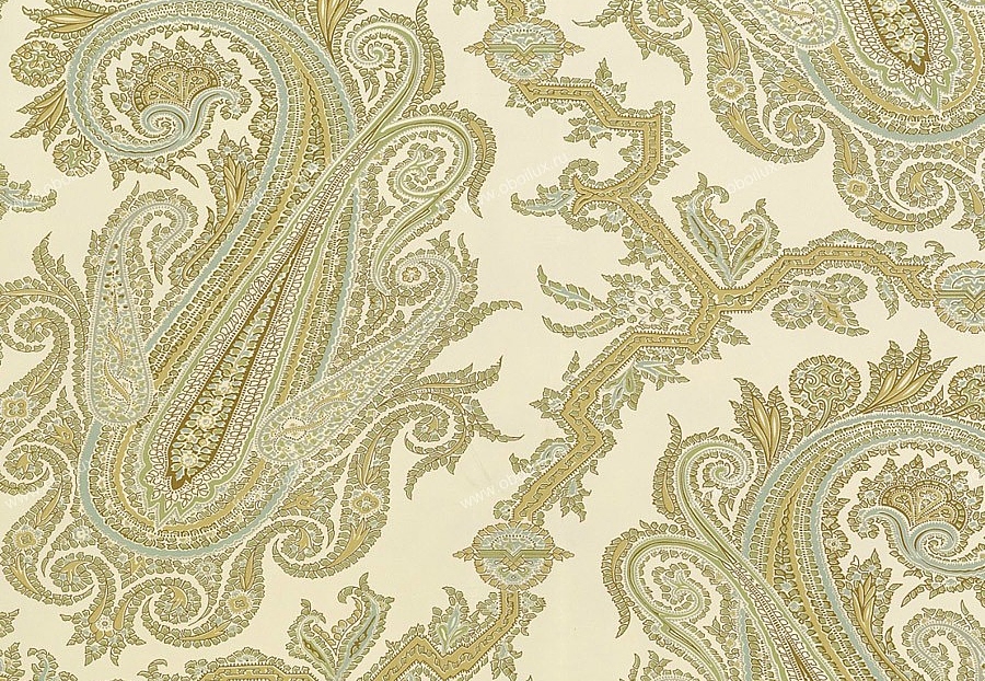 Обои Thibaut Anniversary T6066