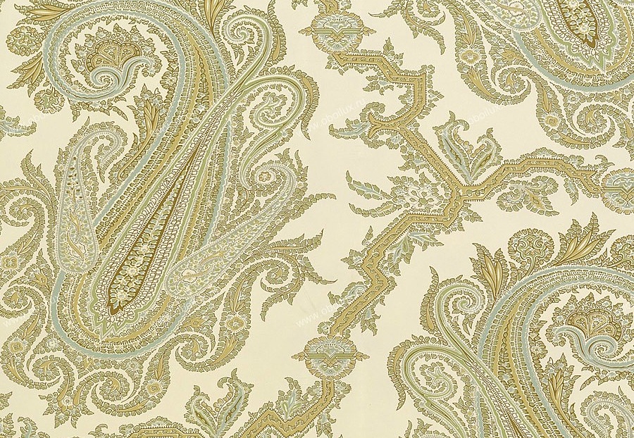 Обои Thibaut Anniversary T6066