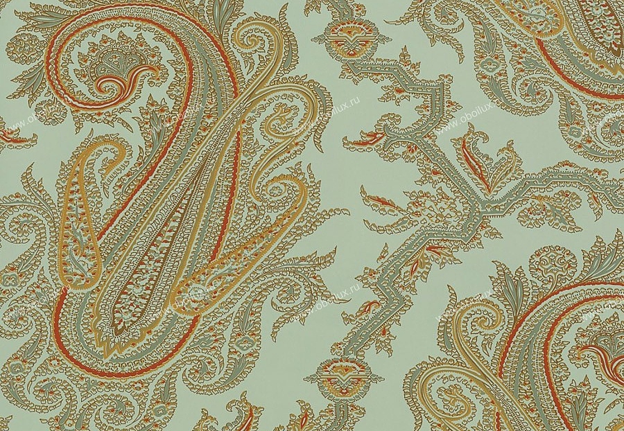 Обои Thibaut Anniversary T6067