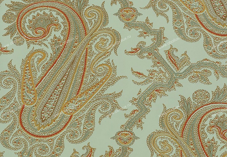 Обои Thibaut Anniversary T6067