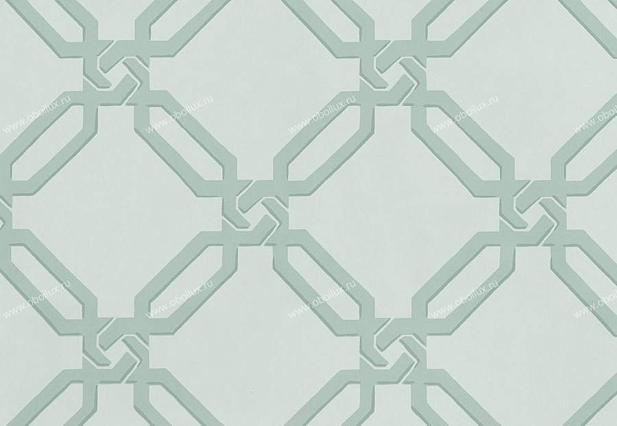 Обои Thibaut Anniversary T6071