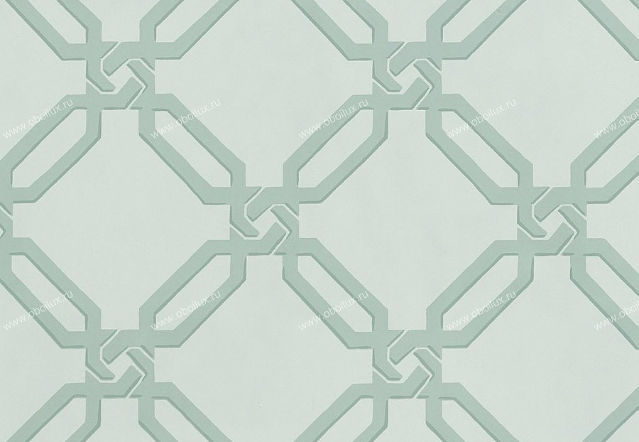 Обои Thibaut Anniversary T6071