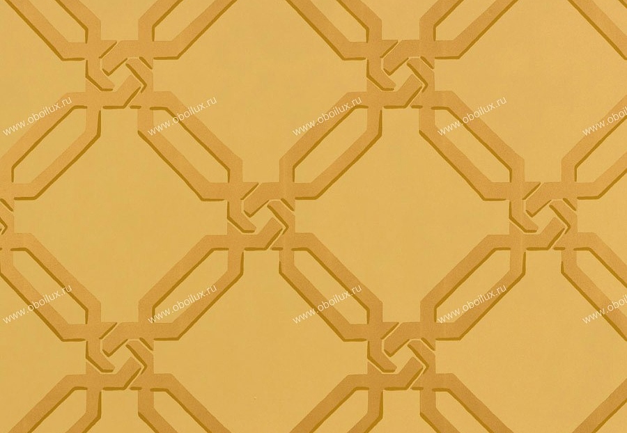 Обои Thibaut Anniversary T6072