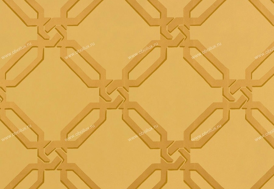 Обои Thibaut Anniversary T6072