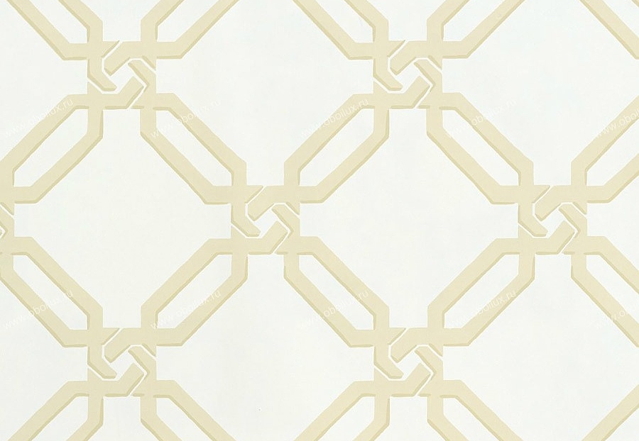 Обои Thibaut Anniversary T6073