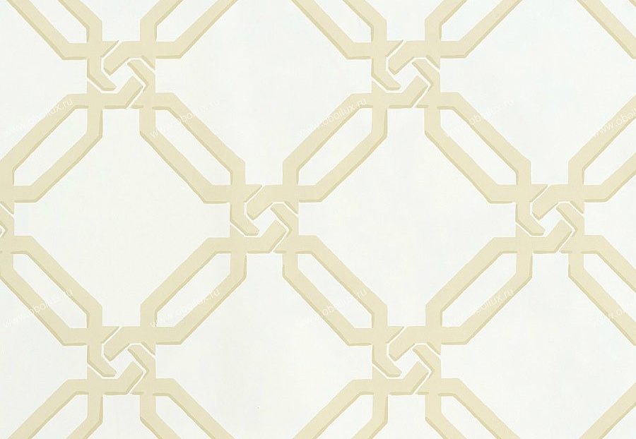 Обои Thibaut Anniversary T6073