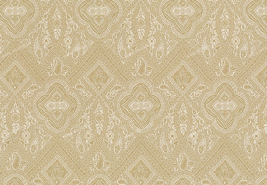 Обои Thibaut Anniversary T6074