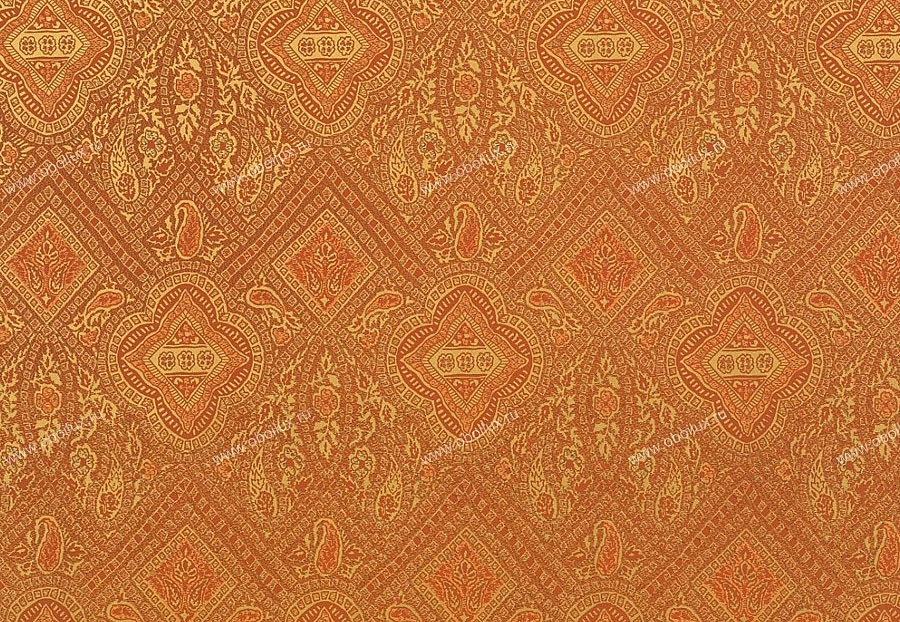 Обои Thibaut Anniversary T6075
