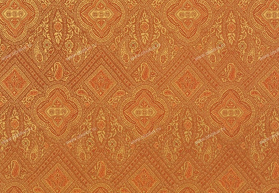 Обои Thibaut Anniversary T6075