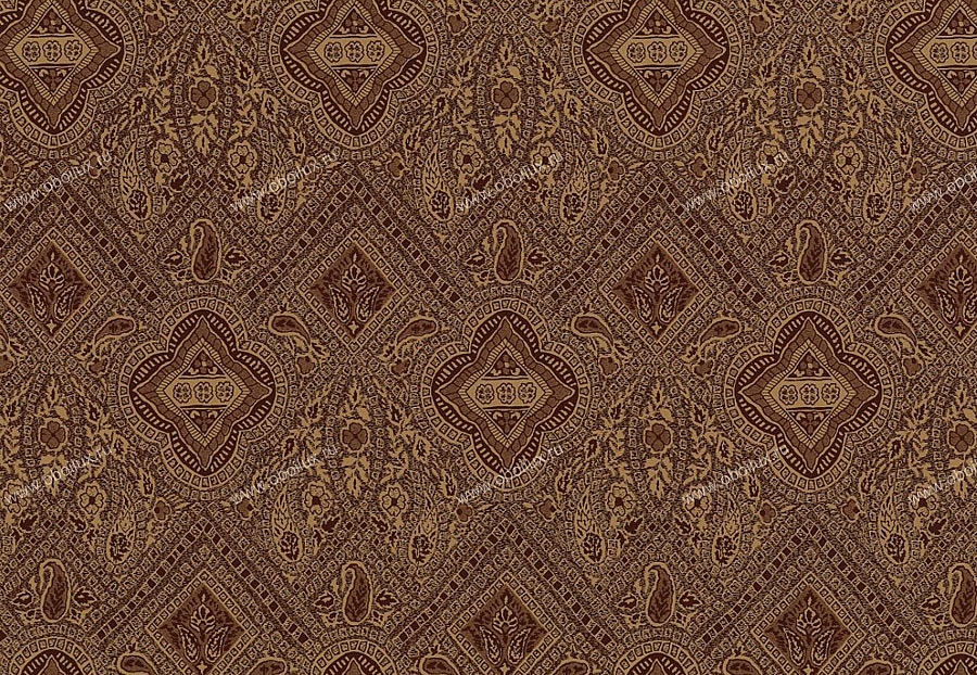 Обои Thibaut Anniversary T6076