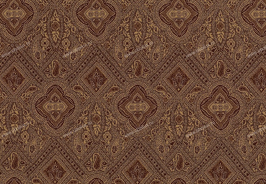 Обои Thibaut Anniversary T6076