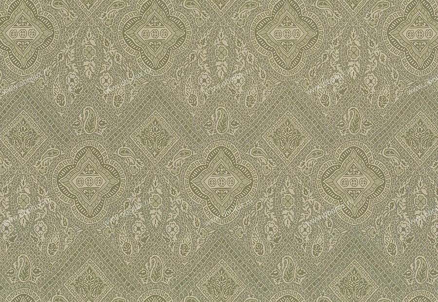 Обои Thibaut Anniversary T6077