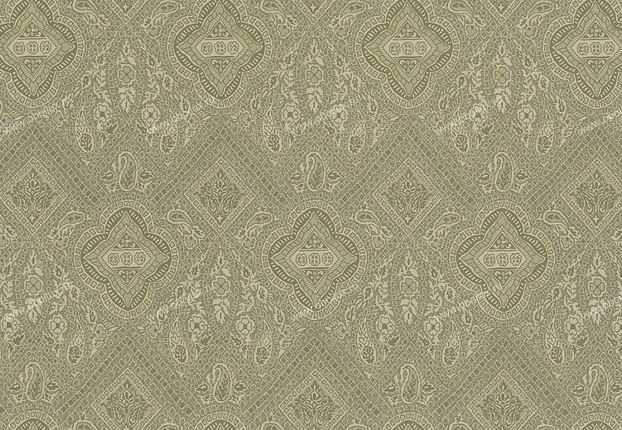 Обои Thibaut Anniversary T6077