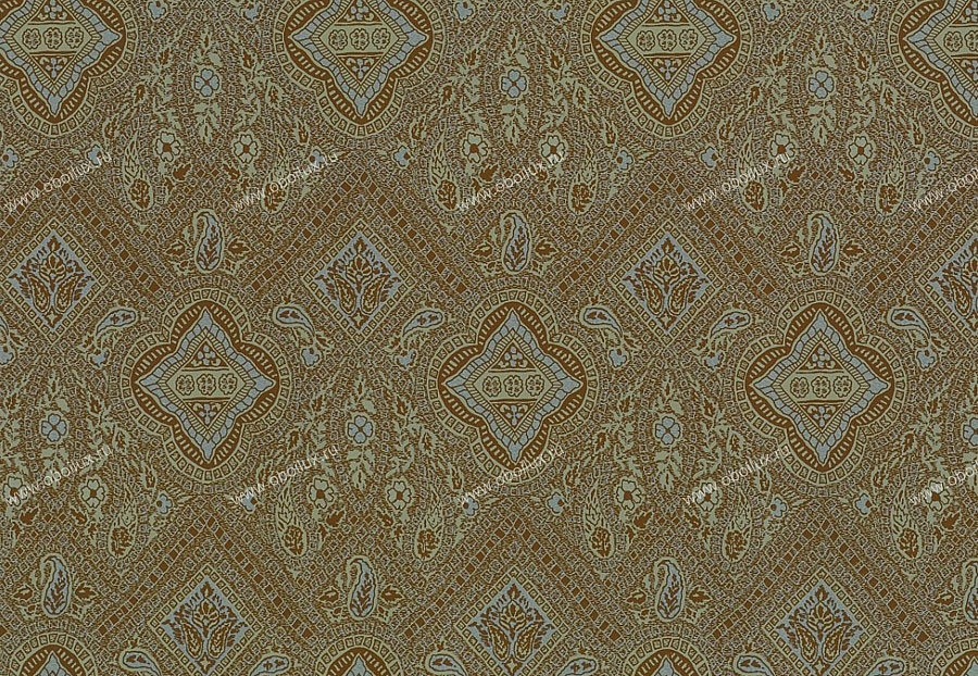 Обои Thibaut Anniversary T6078