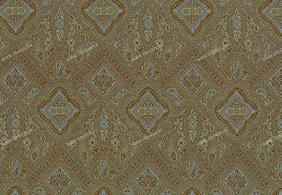 Обои Thibaut Anniversary T6078