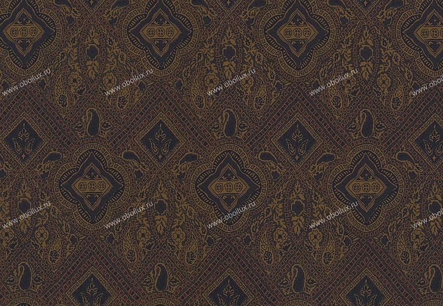 Обои Thibaut Anniversary T6079