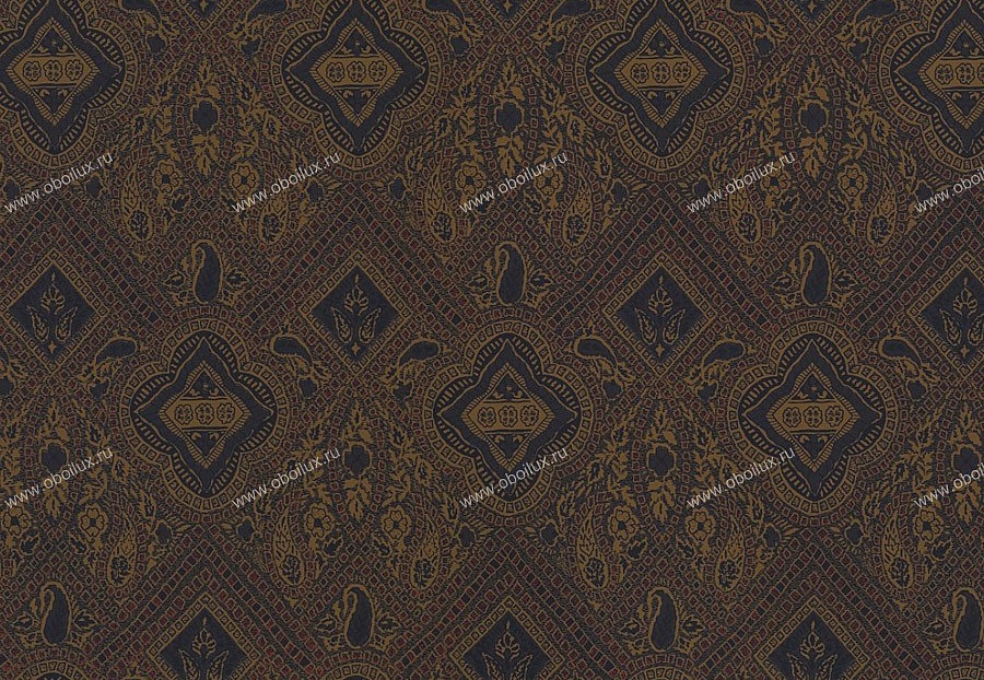 Обои Thibaut Anniversary T6079