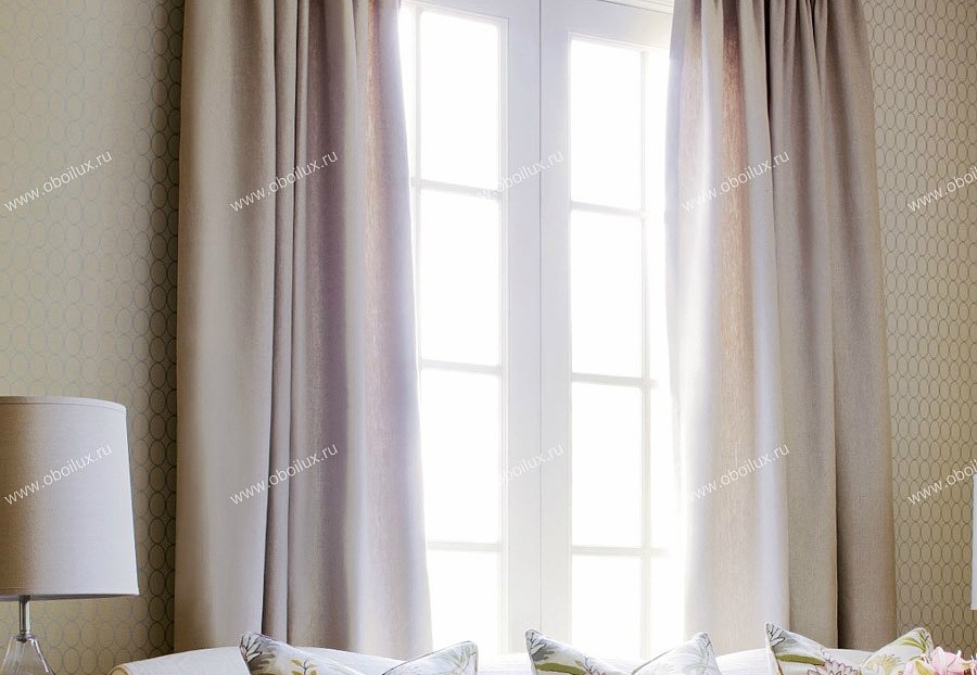 Обои Thibaut Jubilee T4968