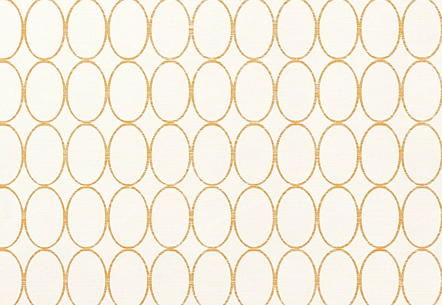 Обои Thibaut Jubilee T4968