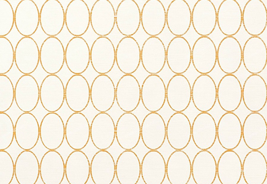 Обои Thibaut Jubilee T4968