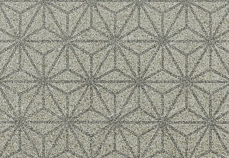 Обои Thibaut Jubilee T4953