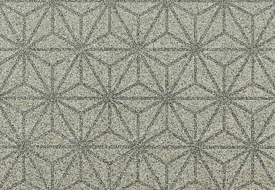 Обои Thibaut Jubilee T4953