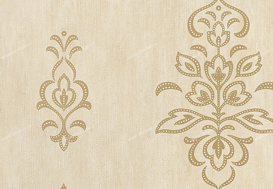 Обои Thibaut Jubilee T4961