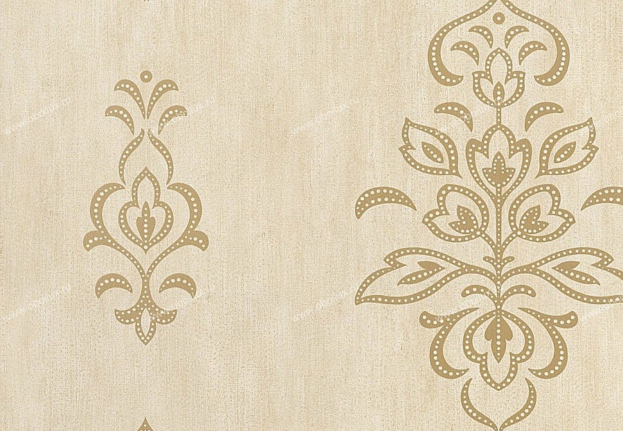 Обои Thibaut Jubilee T4961