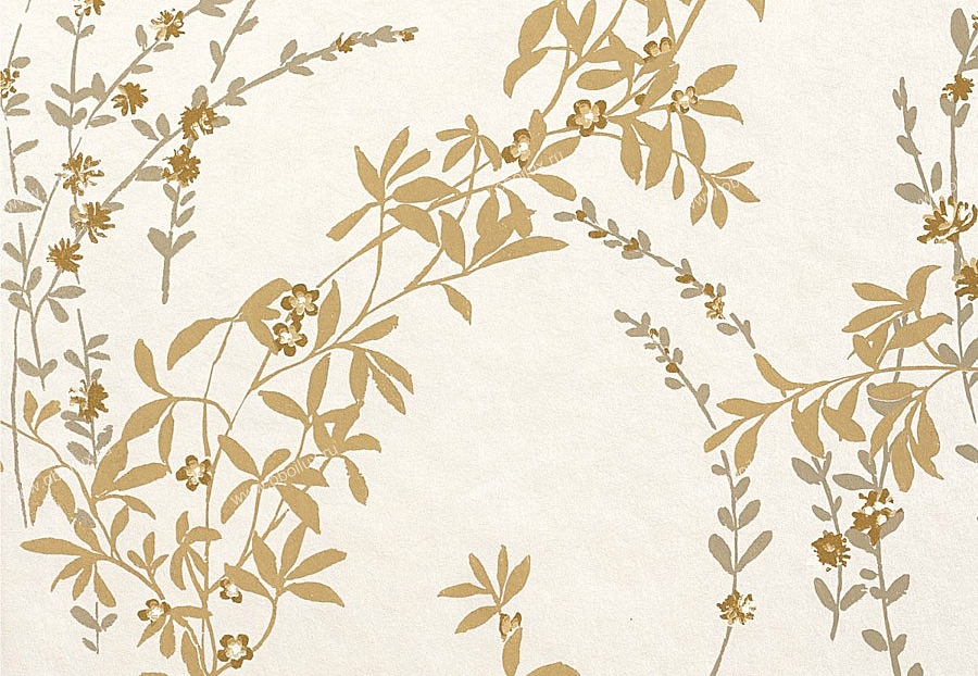 Обои Thibaut Jubilee T4932