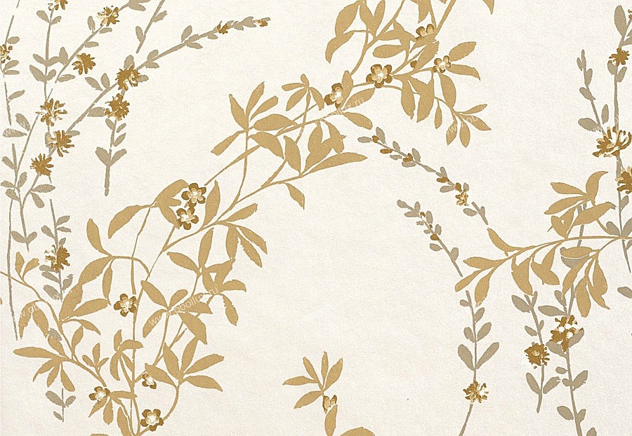 Обои Thibaut Jubilee T4932