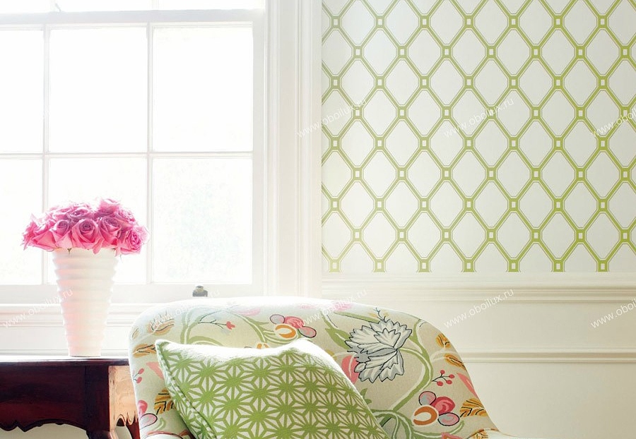 Обои Thibaut Texture Resource III T4975