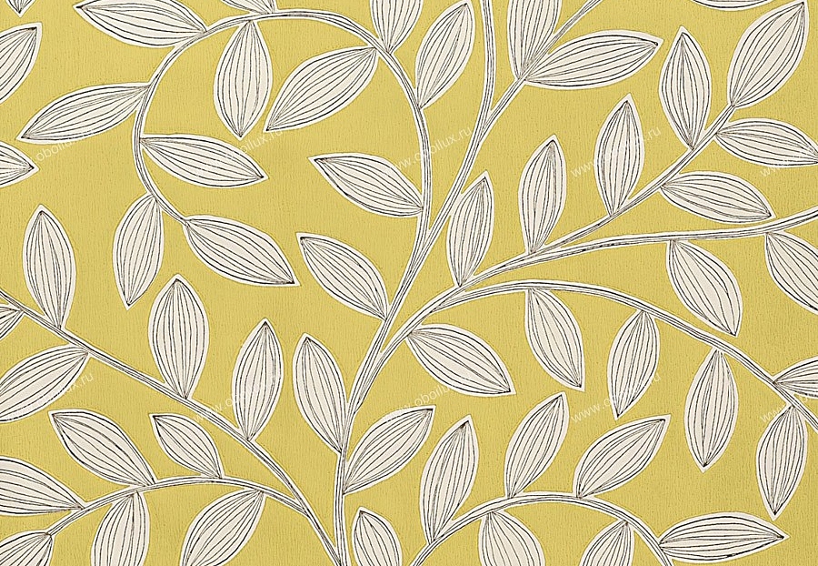 Обои Thibaut Jubilee T4914