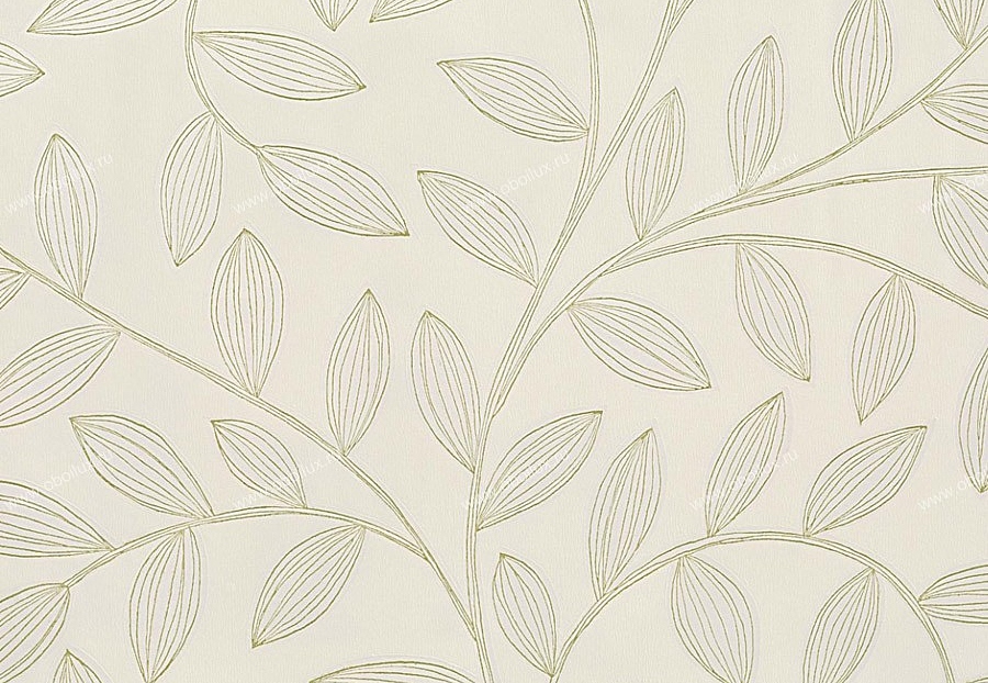 Обои Thibaut Jubilee T4909
