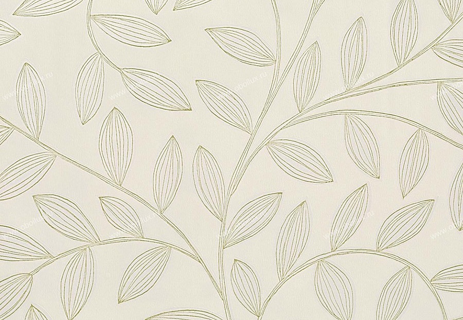 Обои Thibaut Jubilee T4909