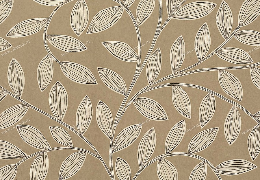 Обои Thibaut Jubilee T4915