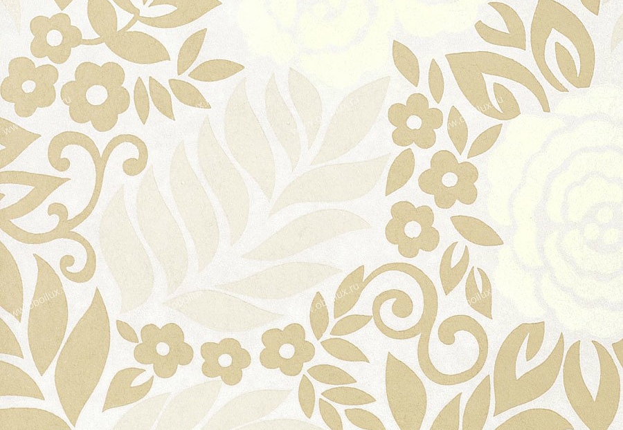 Обои Thibaut Jubilee T4930