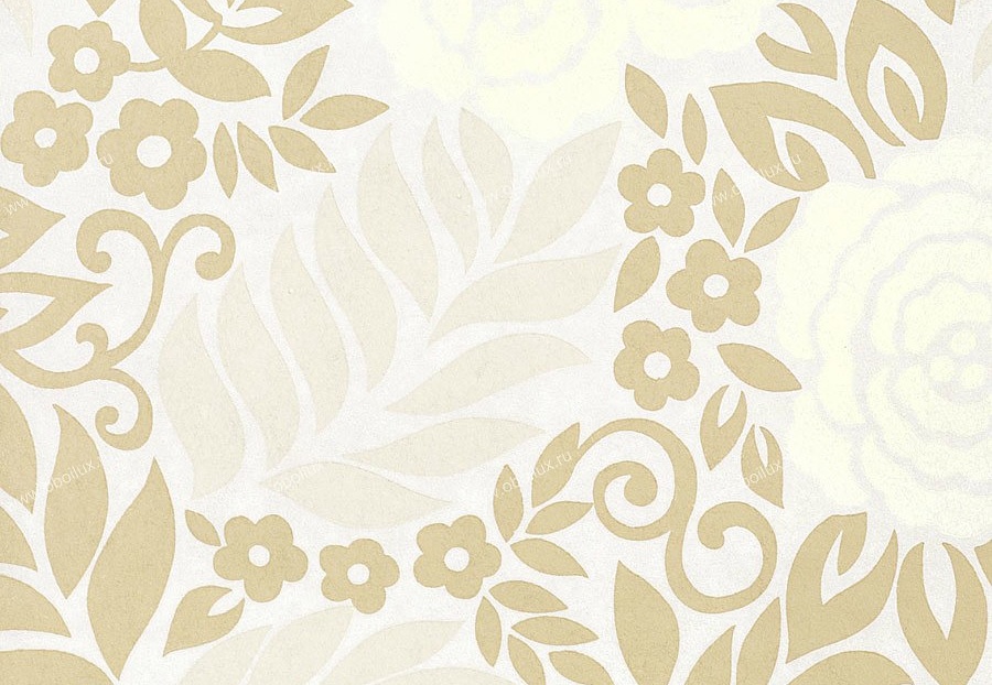Обои Thibaut Jubilee T4930