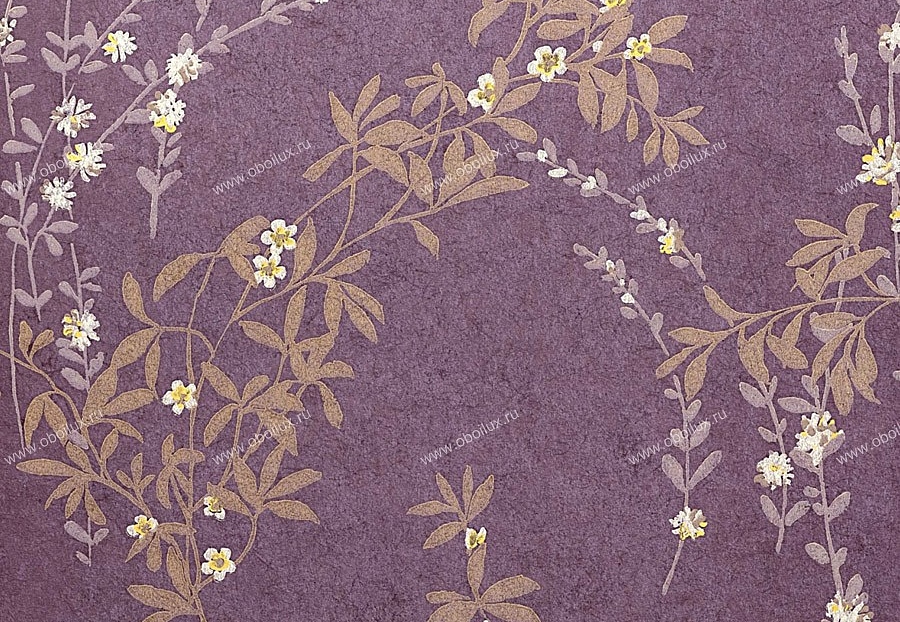 Обои Thibaut Jubilee T4933
