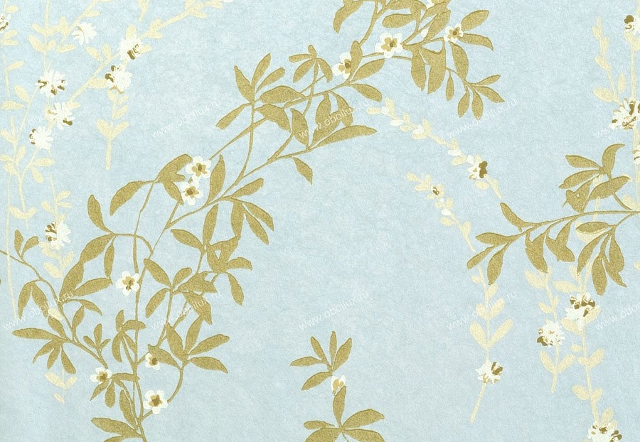 Обои Thibaut Jubilee T4934