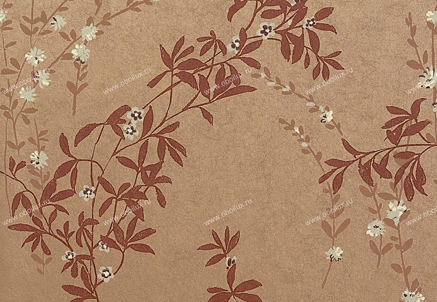 Обои Thibaut Jubilee T4935