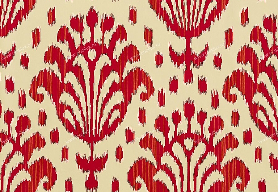 Обои Thibaut Jubilee T4947