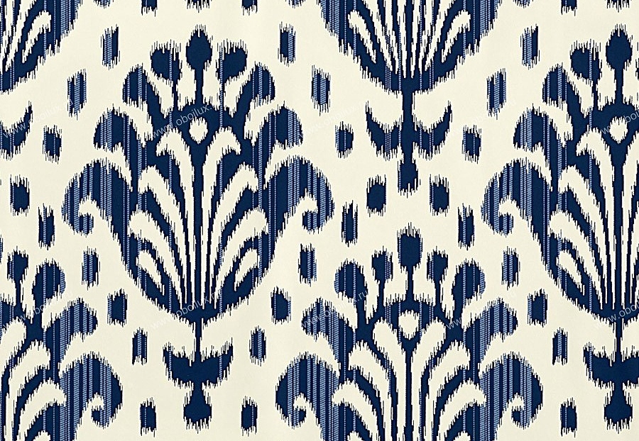 Обои Thibaut Jubilee T4948
