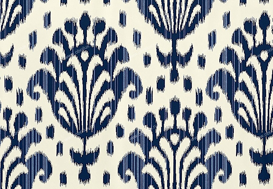 Обои Thibaut Jubilee T4948