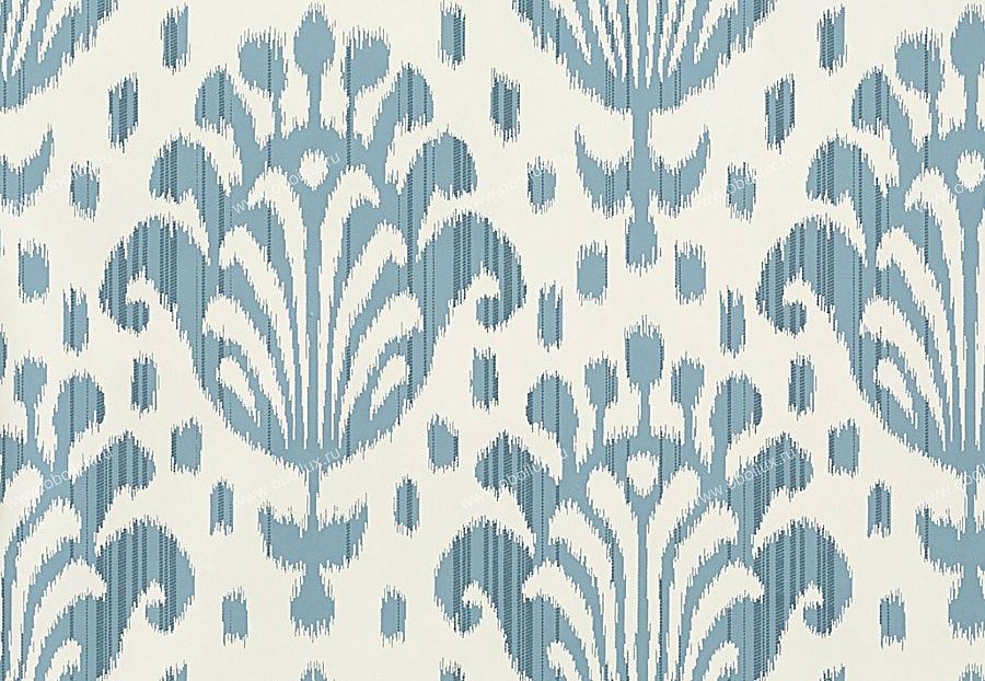 Обои Thibaut Jubilee T4949