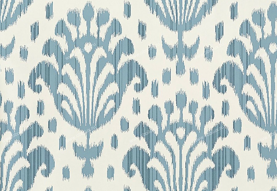 Обои Thibaut Jubilee T4949