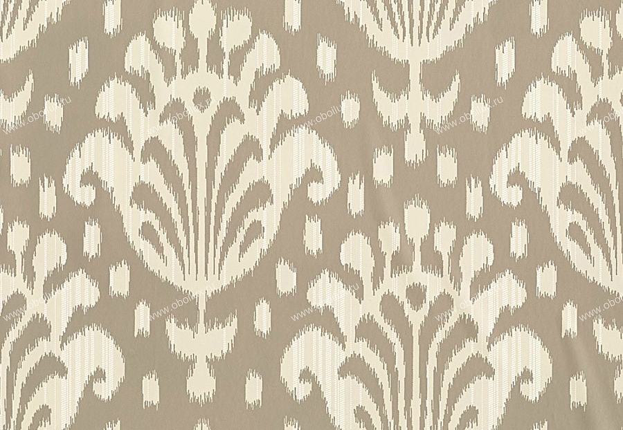 Обои Thibaut Jubilee T4950
